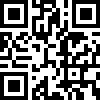https://mehrnews.com/x39sRR