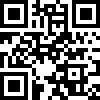 https://mehrnews.com/xT5B6
