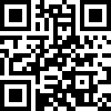 https://mehrnews.com/xb3JH
