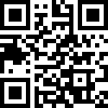 https://mehrnews.com/x392Sd