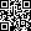 https://mehrnews.com/x33yY2