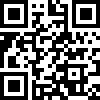 https://mehrnews.com/x34VSt