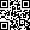 https://mehrnews.com/x39dxJ