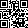 https://mehrnews.com/xF7zX