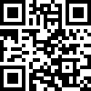 https://mehrnews.com/xN9B5