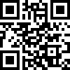 https://mehrnews.com/xbd3m