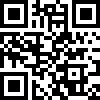 https://mehrnews.com/xqFcS