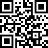 https://mehrnews.com/x3cSst