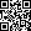 https://mehrnews.com/xKXNq