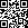 https://mehrnews.com/xJY3z