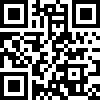 https://mehrnews.com/xhVwX