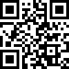 https://mehrnews.com/x3dgT9