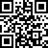 https://mehrnews.com/x39vJb