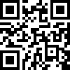 https://mehrnews.com/xqp6t