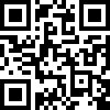 https://mehrnews.com/x36FVJ