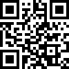 https://mehrnews.com/x393qX