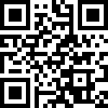 https://mehrnews.com/x3dnVg