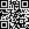 https://mehrnews.com/xX2hd