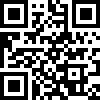https://mehrnews.com/x39bCY