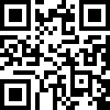 https://mehrnews.com/xYQQd