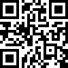 https://mehrnews.com/x38hZP