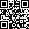 https://mehrnews.com/x38JbH