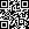 https://mehrnews.com/x33d2m