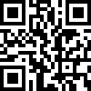 https://mehrnews.com/x3cBGL