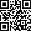 https://mehrnews.com/x38ZWr