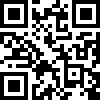 https://mehrnews.com/xp7cS