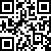 https://mehrnews.com/x34GWQ