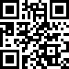 https://mehrnews.com/xsdNY