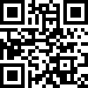 https://mehrnews.com/xZQM2