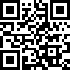 https://mehrnews.com/x3cxsy