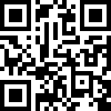 https://mehrnews.com/x3cZMs