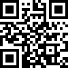 https://mehrnews.com/x3ds8L