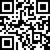 https://mehrnews.com/x39Jdn