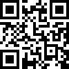 https://mehrnews.com/xpXZY