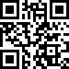 https://mehrnews.com/xPT4W