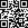 https://mehrnews.com/x38vGC