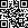 https://mehrnews.com/x39N6p