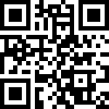 https://mehrnews.com/xYbYr