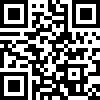 https://mehrnews.com/x37yG3