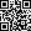 https://mehrnews.com/x39Gp4