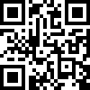 https://mehrnews.com/x33JHq