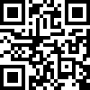 https://mehrnews.com/x3cj4p