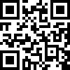https://mehrnews.com/xTR3S