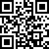 https://mehrnews.com/x3cqsv