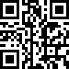 https://mehrnews.com/x33r7K