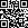 https://mehrnews.com/xnyNz